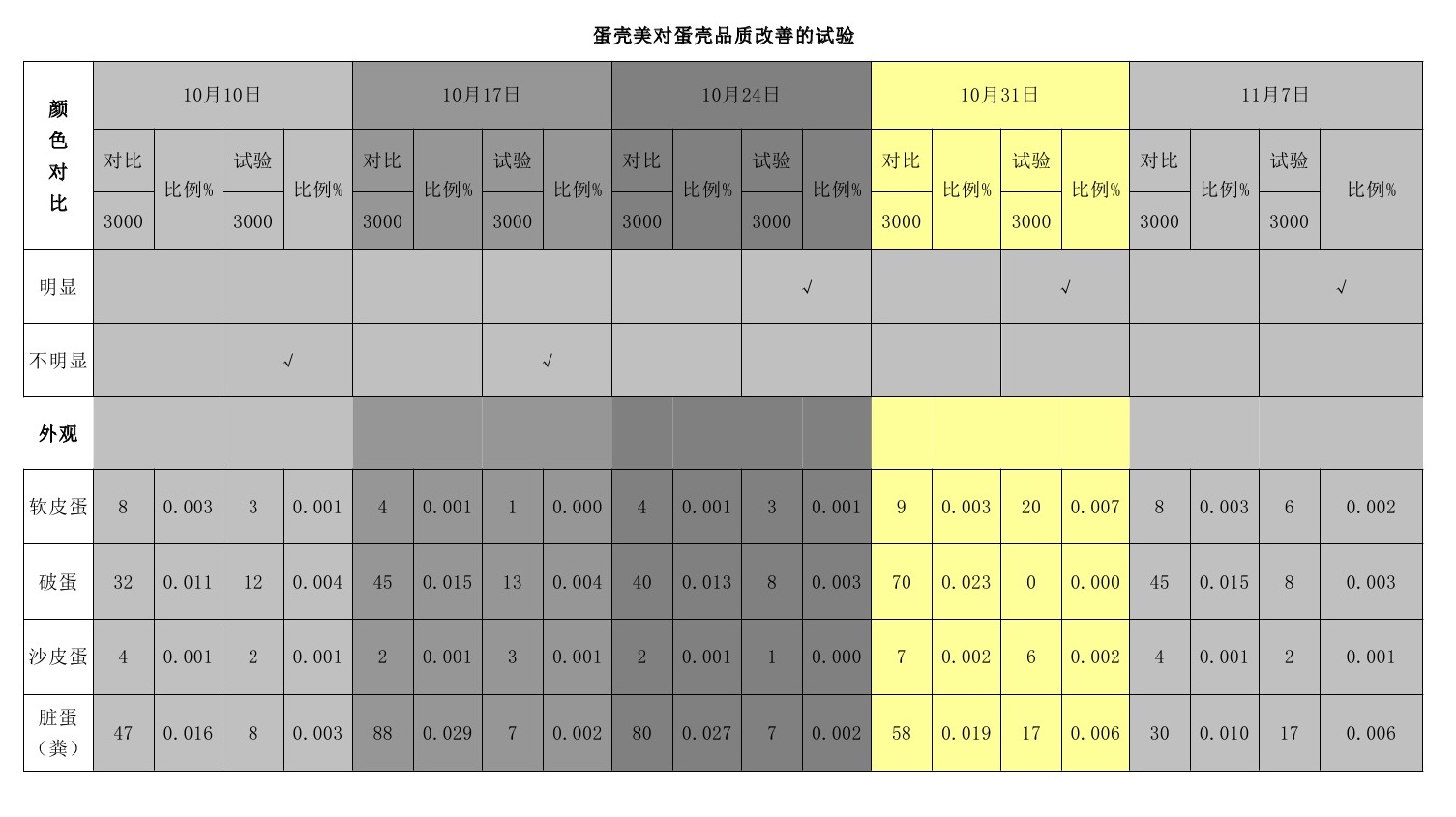 乐虎国际·lehu(中国)最新官方网站