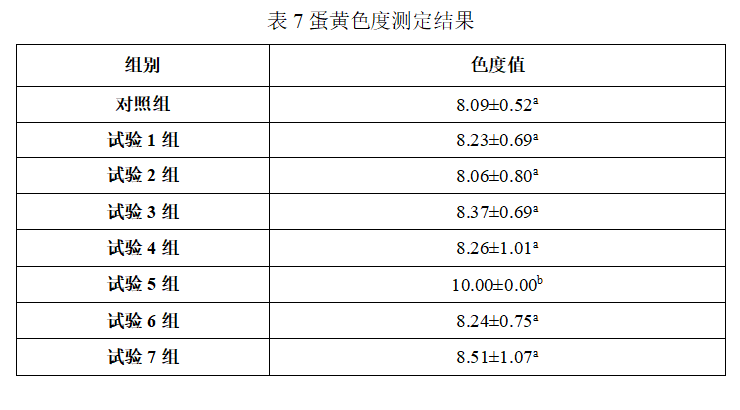 乐虎国际·lehu(中国)最新官方网站