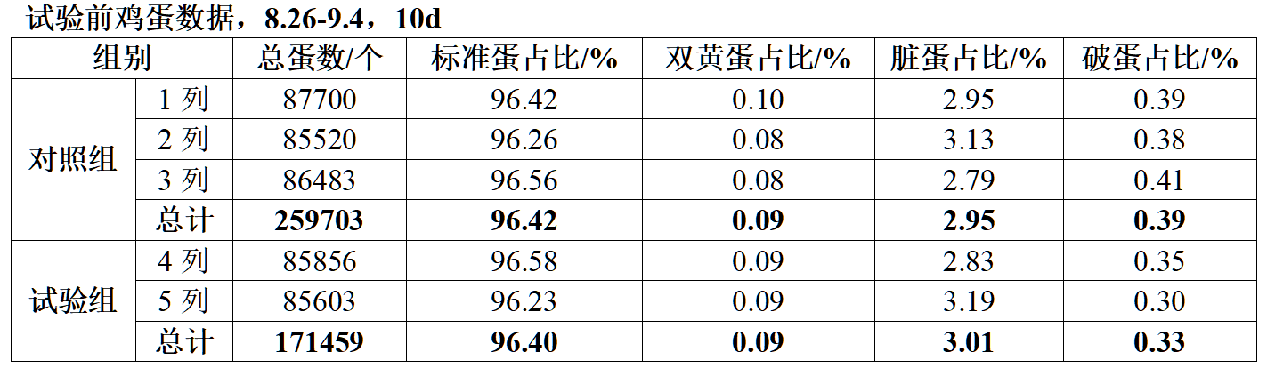 乐虎国际·lehu(中国)最新官方网站