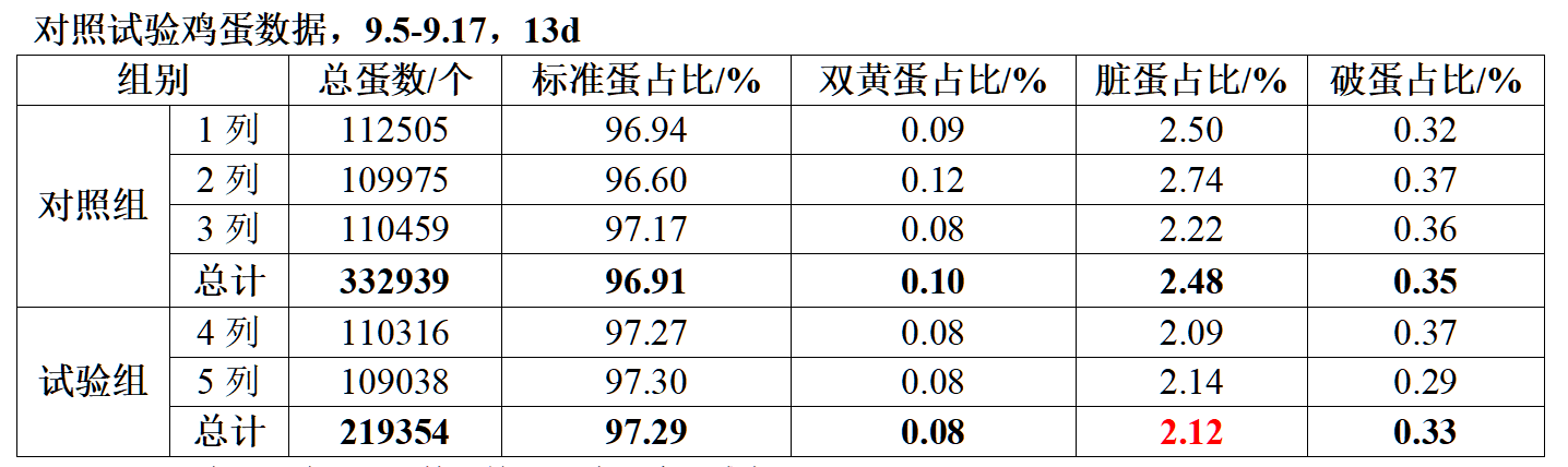 乐虎国际·lehu(中国)最新官方网站