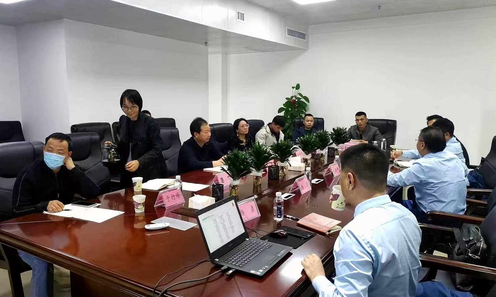 乐虎国际·lehu(中国)最新官方网站