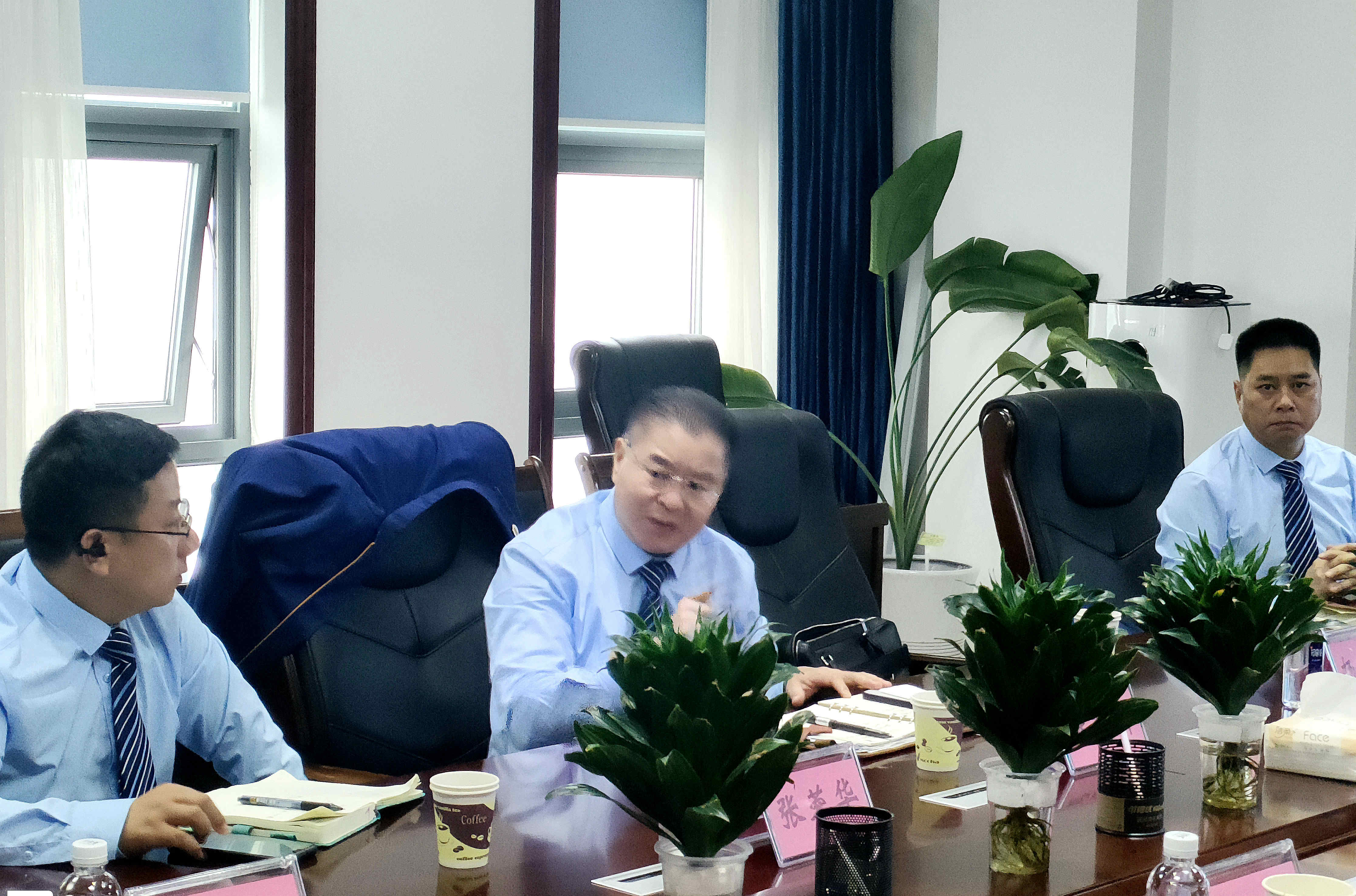 乐虎国际·lehu(中国)最新官方网站