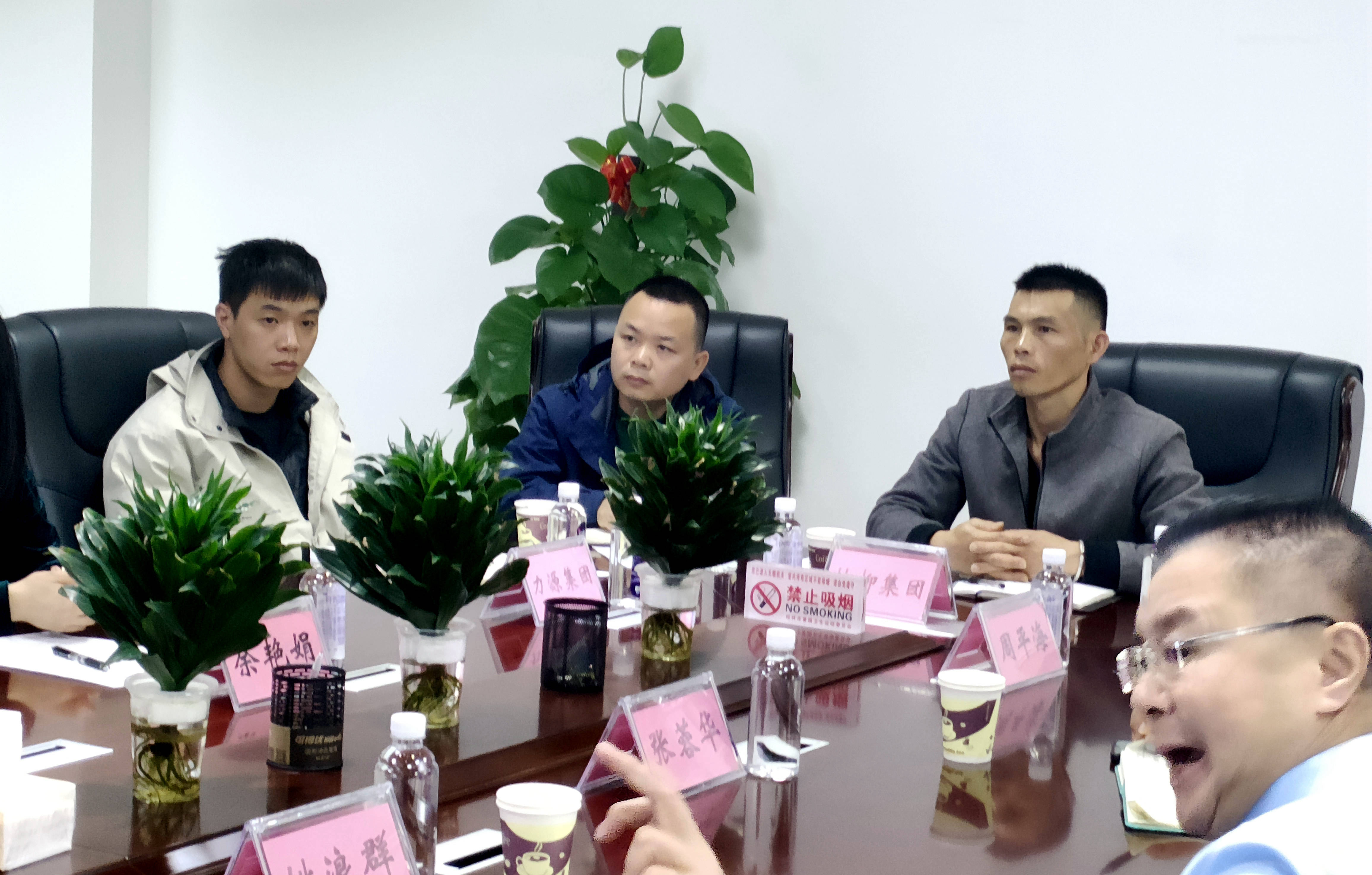 乐虎国际·lehu(中国)最新官方网站