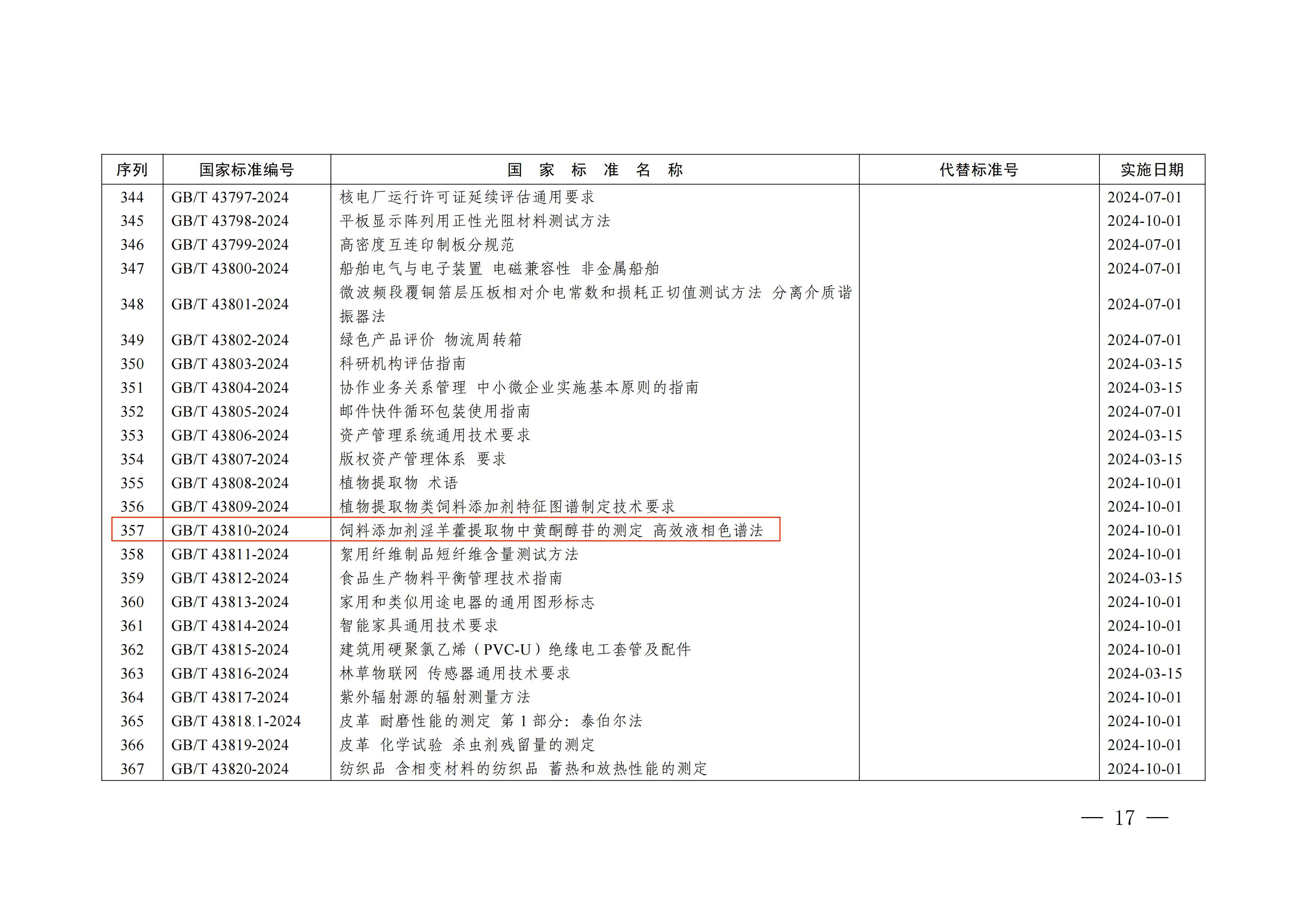 乐虎国际·lehu(中国)最新官方网站
