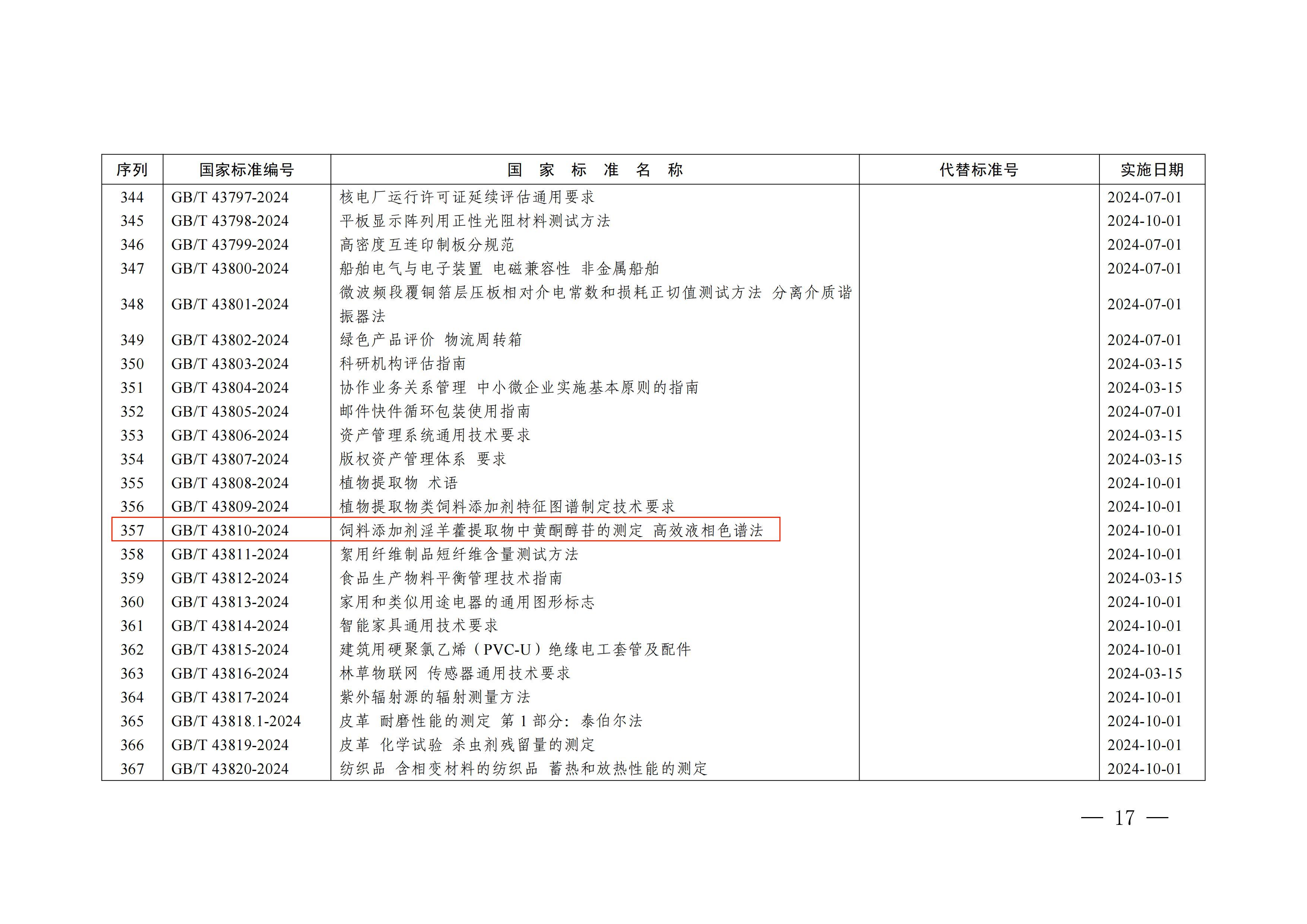 乐虎国际·lehu(中国)最新官方网站