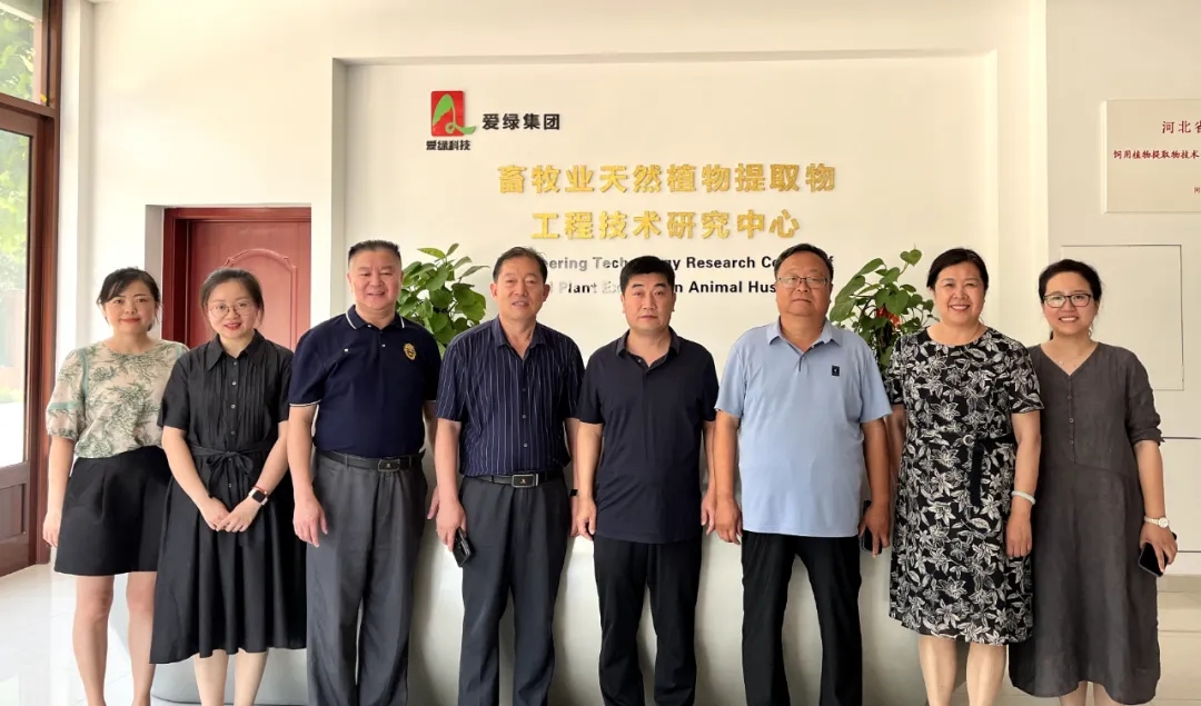 乐虎国际·lehu(中国)最新官方网站