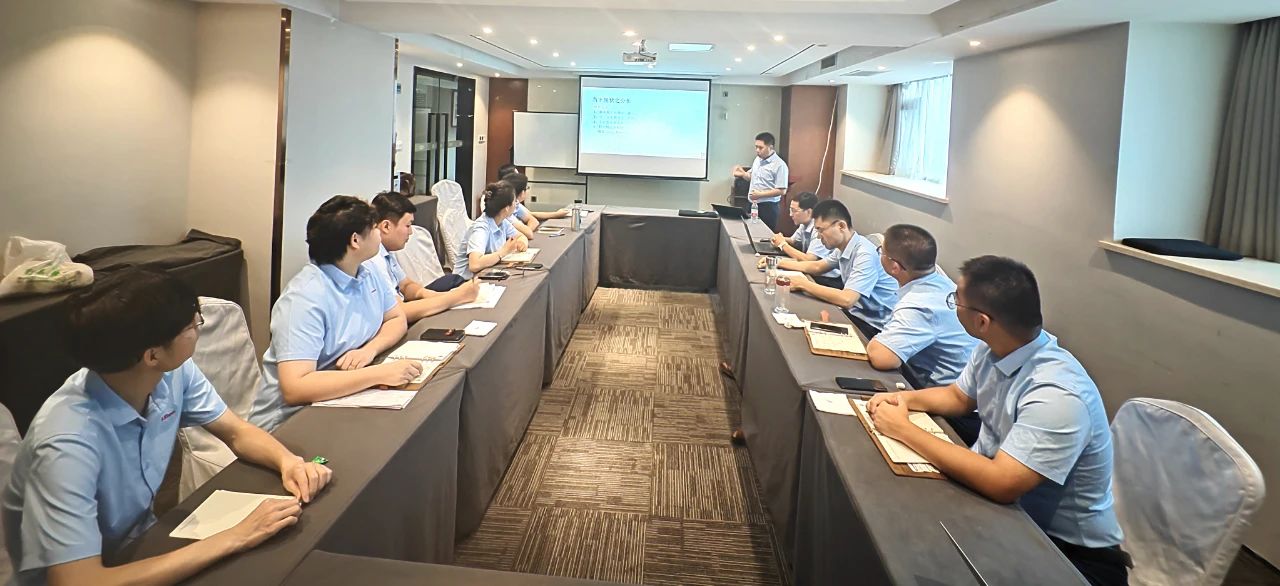 乐虎国际·lehu(中国)最新官方网站