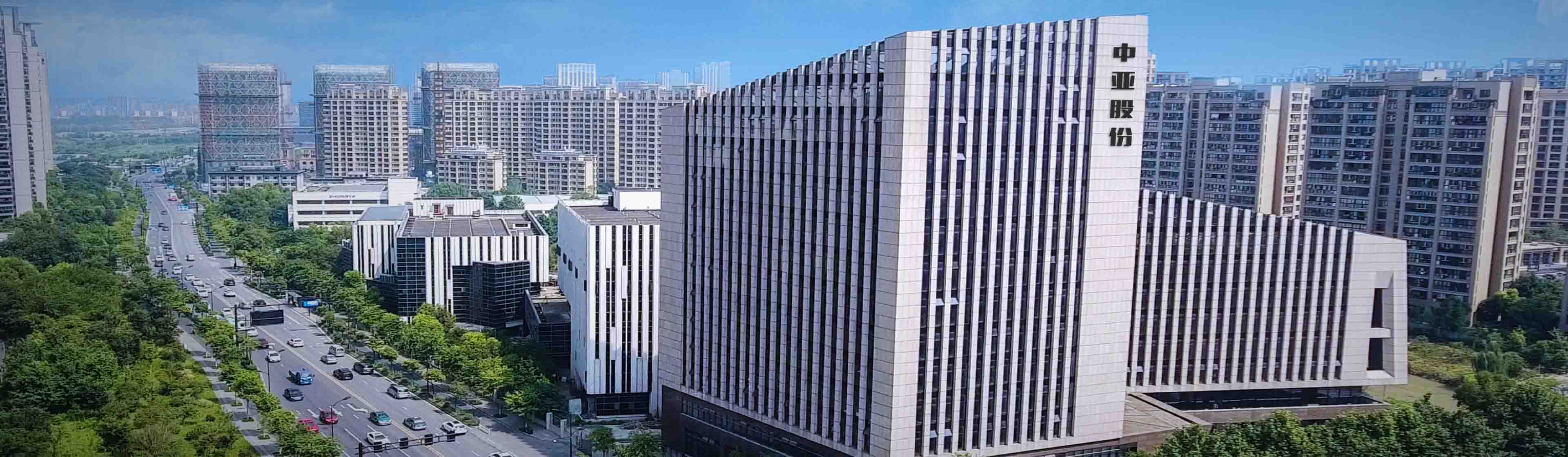 凯时|AG(Asia Gaming)优质运营商