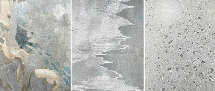 合文章牌资讯｜国际先进！蒙娜丽莎集团再添 2 项科技成就