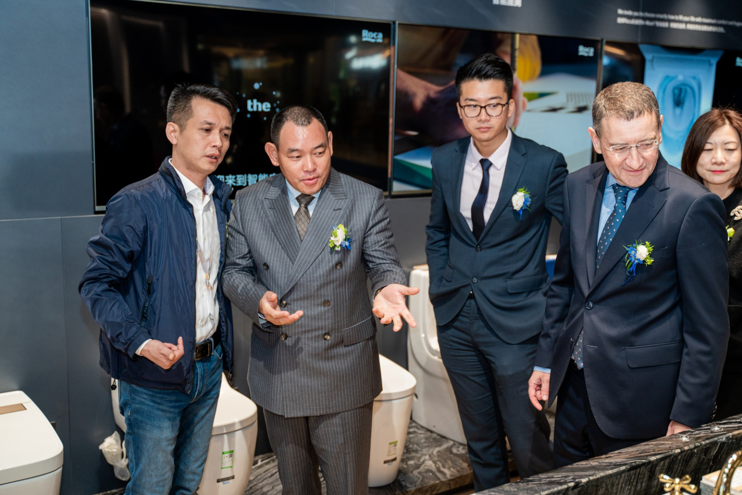 3499拉斯维加斯(官方认证)网站-Made in PRC