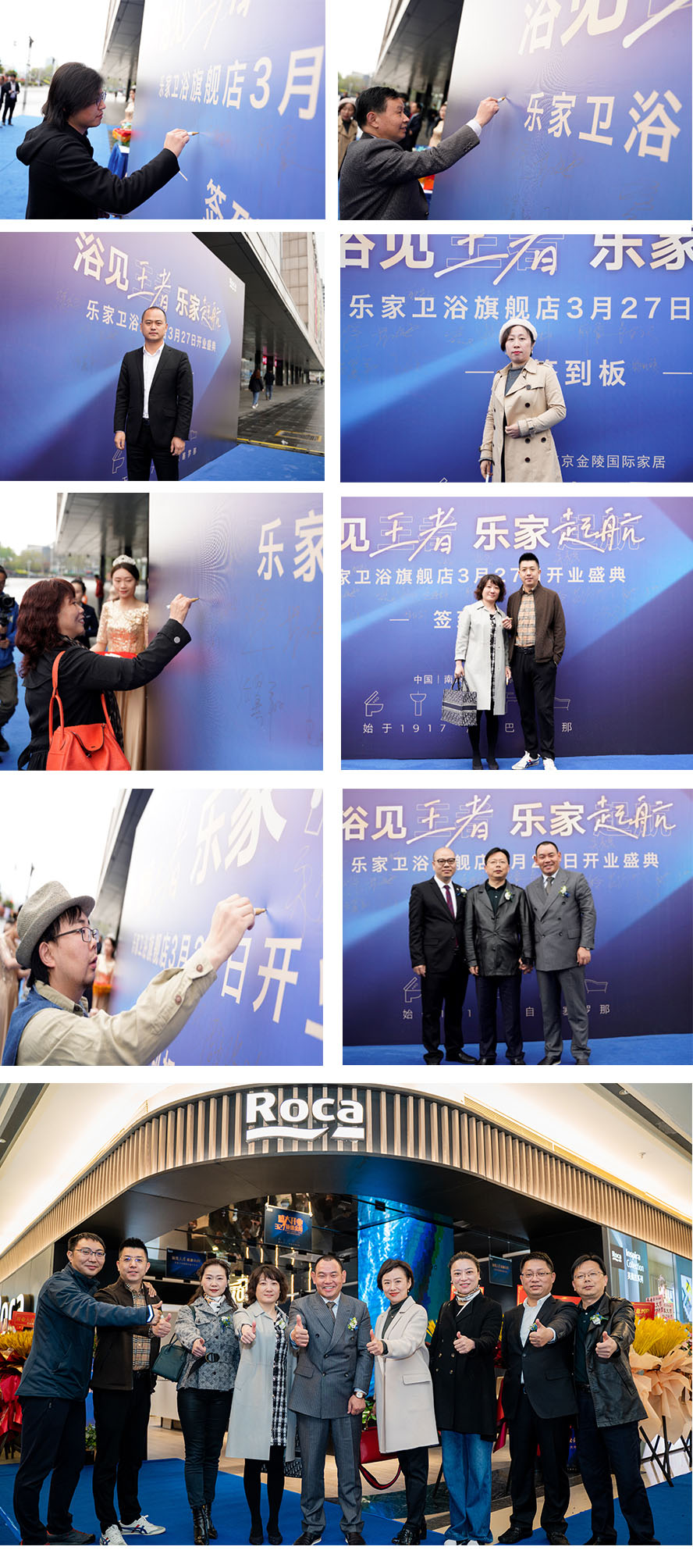 3499拉斯维加斯(官方认证)网站-Made in PRC