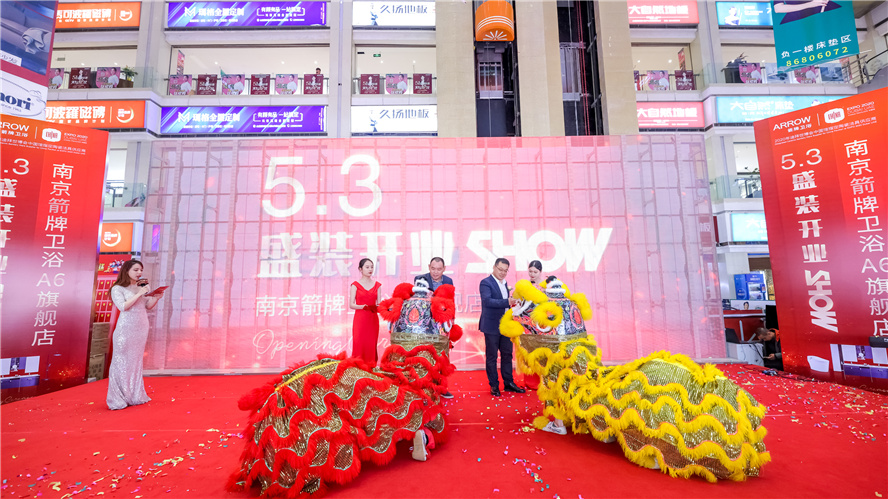 3499拉斯维加斯(官方认证)网站-Made in PRC