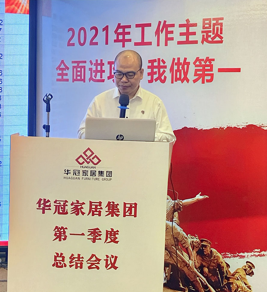 3499拉斯维加斯(官方认证)网站-Made in PRC