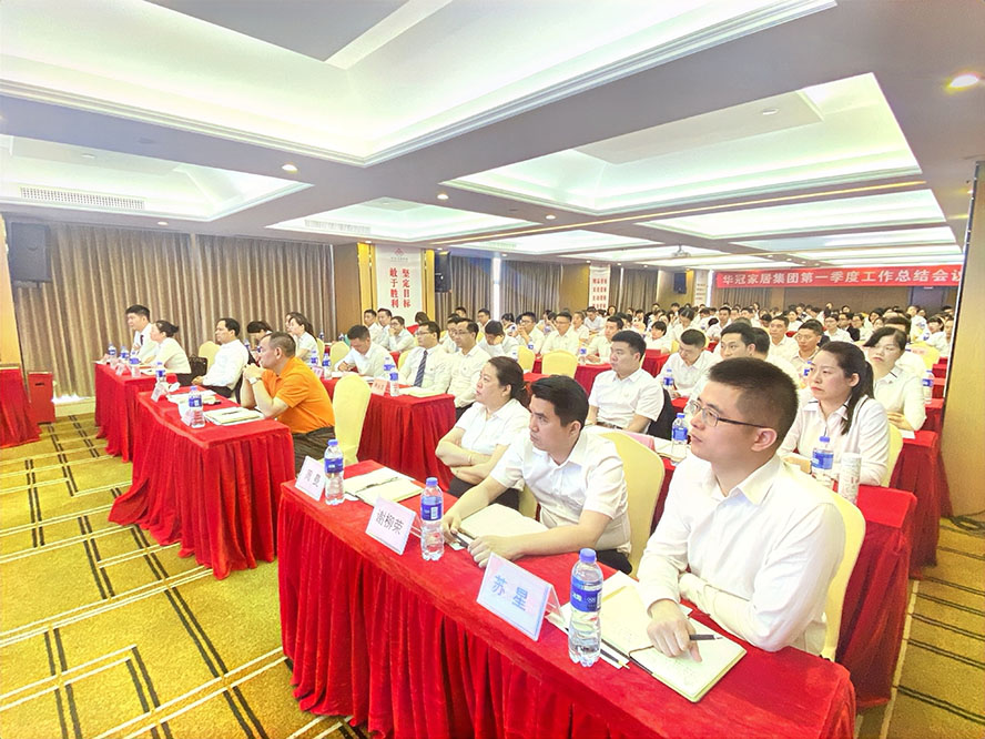 3499拉斯维加斯(官方认证)网站-Made in PRC