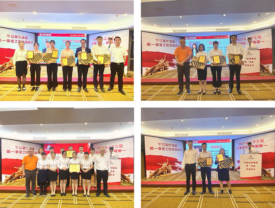 3499拉斯维加斯(官方认证)网站-Made in PRC