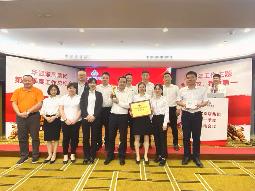 3499拉斯维加斯(官方认证)网站-Made in PRC