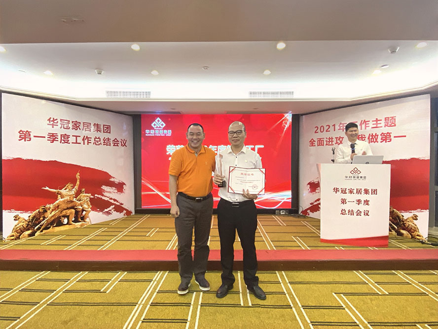 3499拉斯维加斯(官方认证)网站-Made in PRC