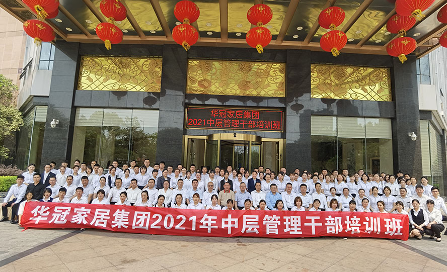 3499拉斯维加斯(官方认证)网站-Made in PRC