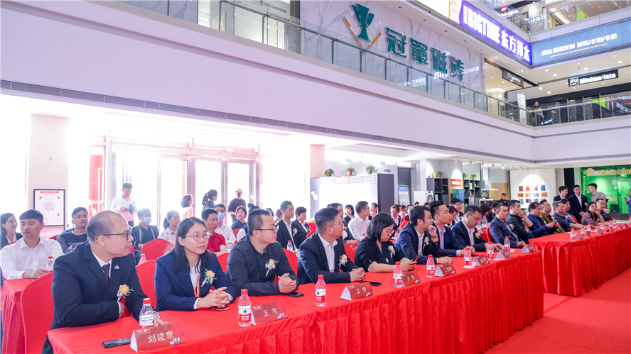 3499拉斯维加斯(官方认证)网站-Made in PRC