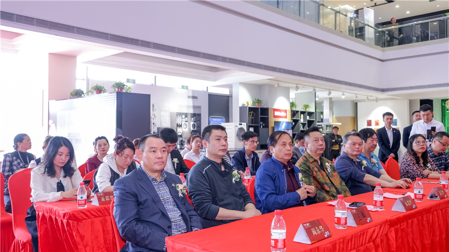 3499拉斯维加斯(官方认证)网站-Made in PRC