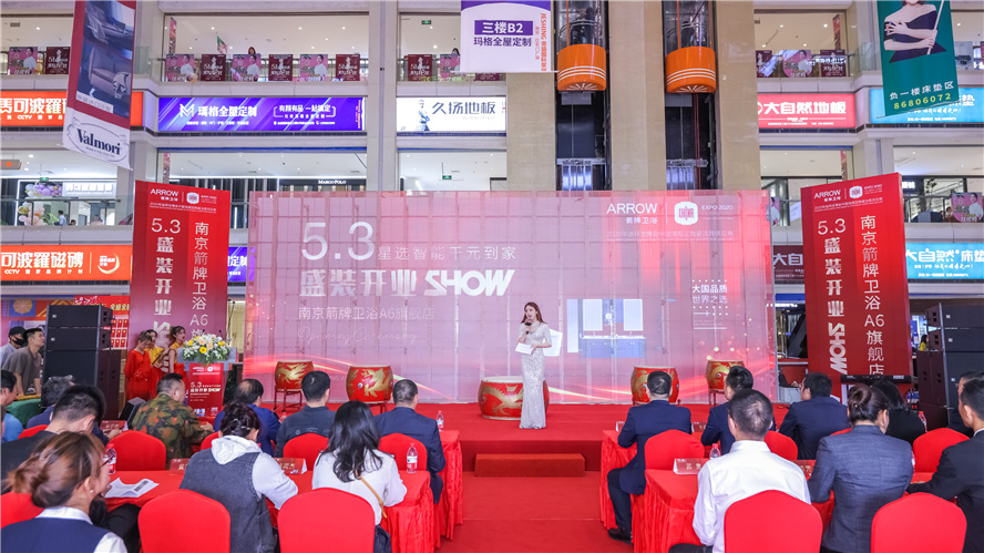 3499拉斯维加斯(官方认证)网站-Made in PRC