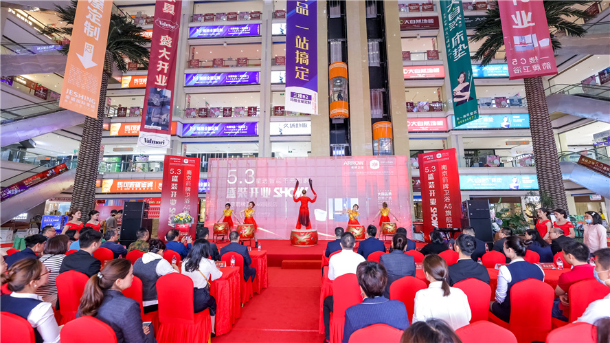 3499拉斯维加斯(官方认证)网站-Made in PRC