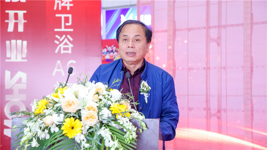 3499拉斯维加斯(官方认证)网站-Made in PRC