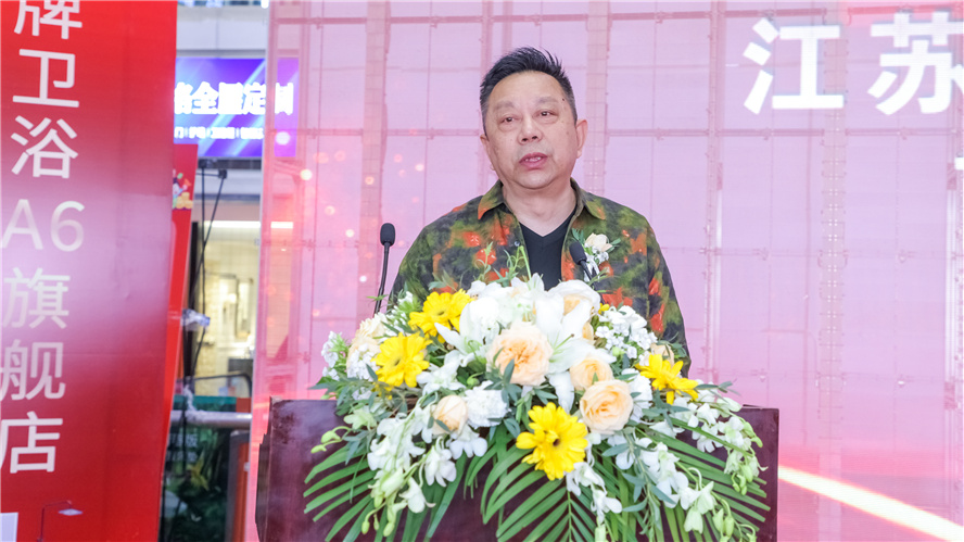 3499拉斯维加斯(官方认证)网站-Made in PRC