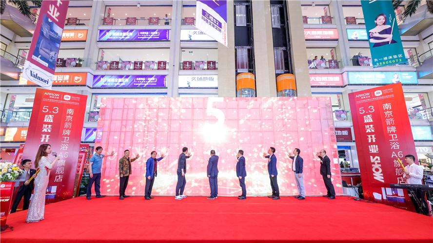 3499拉斯维加斯(官方认证)网站-Made in PRC