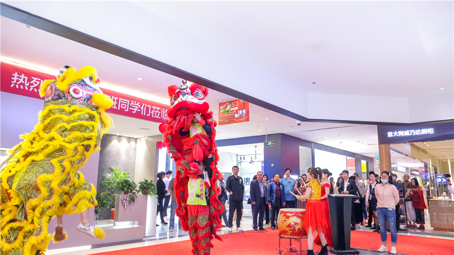 3499拉斯维加斯(官方认证)网站-Made in PRC