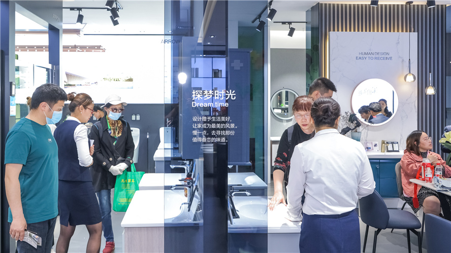 3499拉斯维加斯(官方认证)网站-Made in PRC