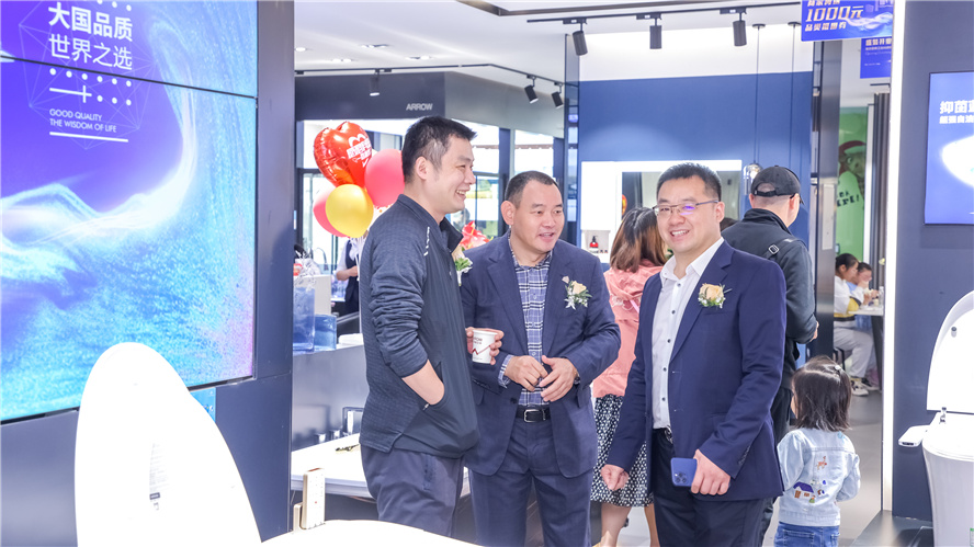 3499拉斯维加斯(官方认证)网站-Made in PRC