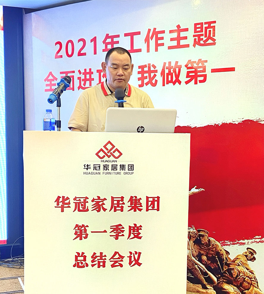 3499拉斯维加斯(官方认证)网站-Made in PRC