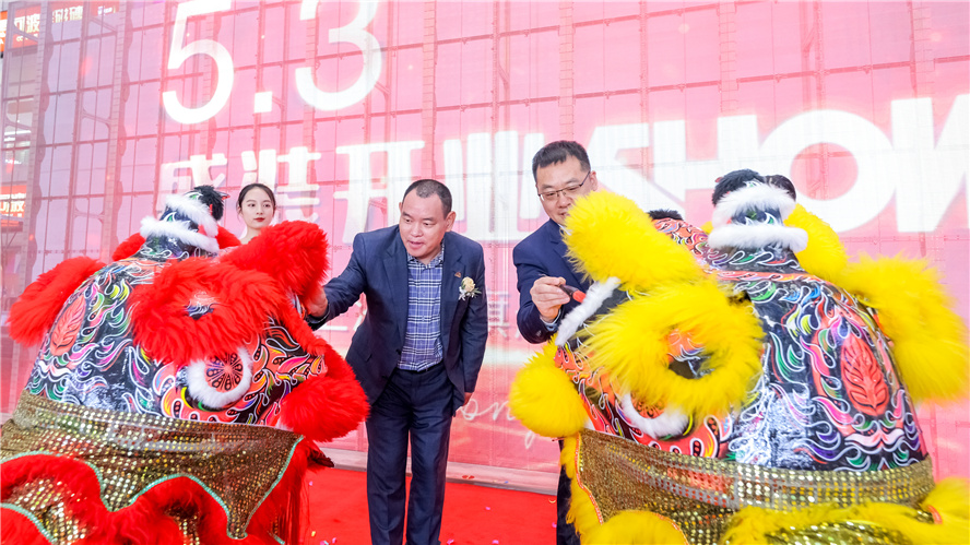 3499拉斯维加斯(官方认证)网站-Made in PRC