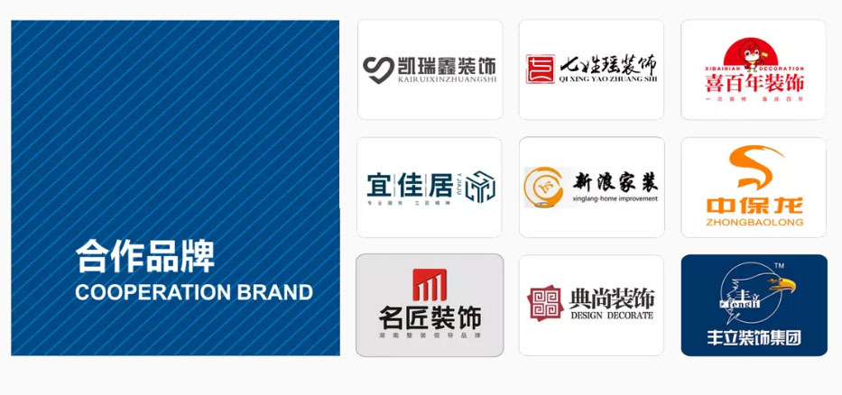 3499拉斯维加斯(官方认证)网站-Made in PRC