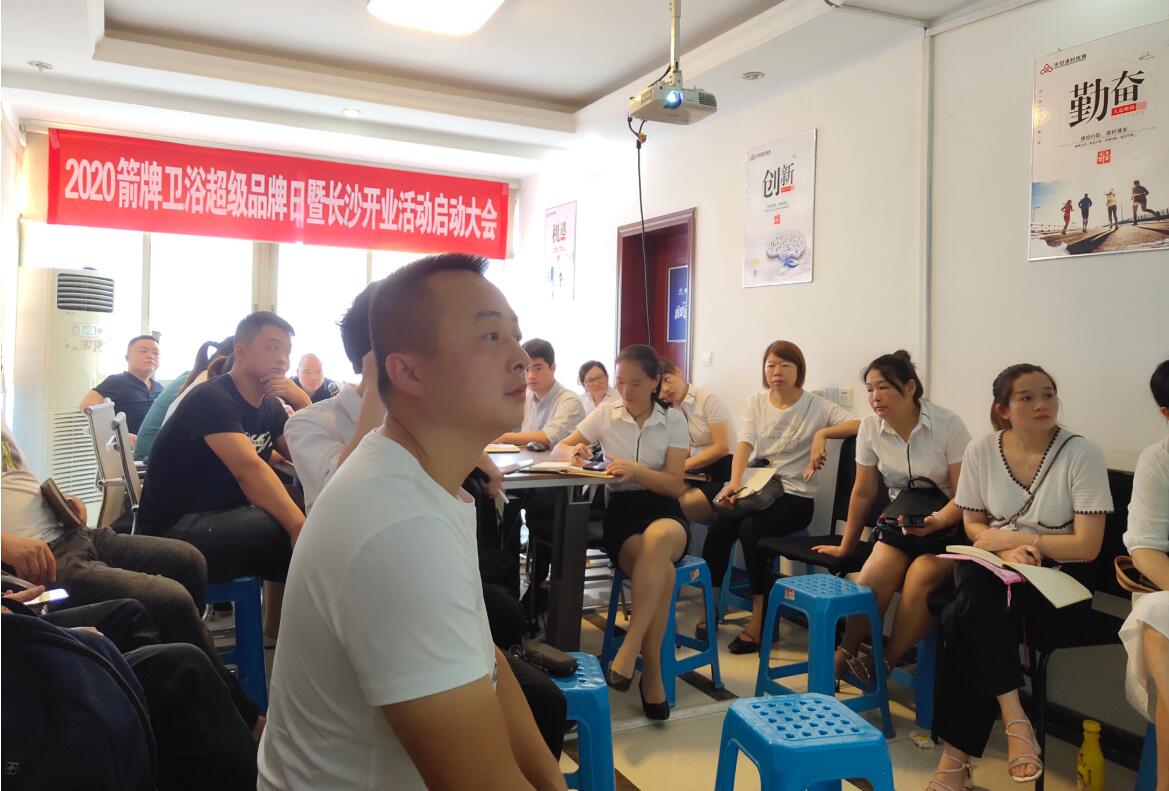 3499拉斯维加斯(官方认证)网站-Made in PRC