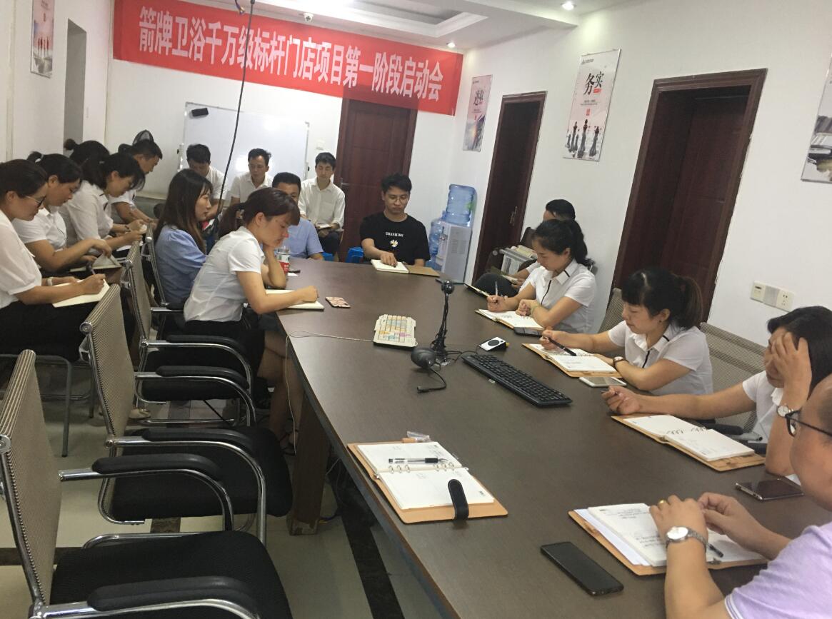 3499拉斯维加斯(官方认证)网站-Made in PRC