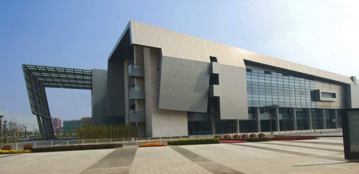 3499拉斯维加斯(官方认证)网站-Made in PRC