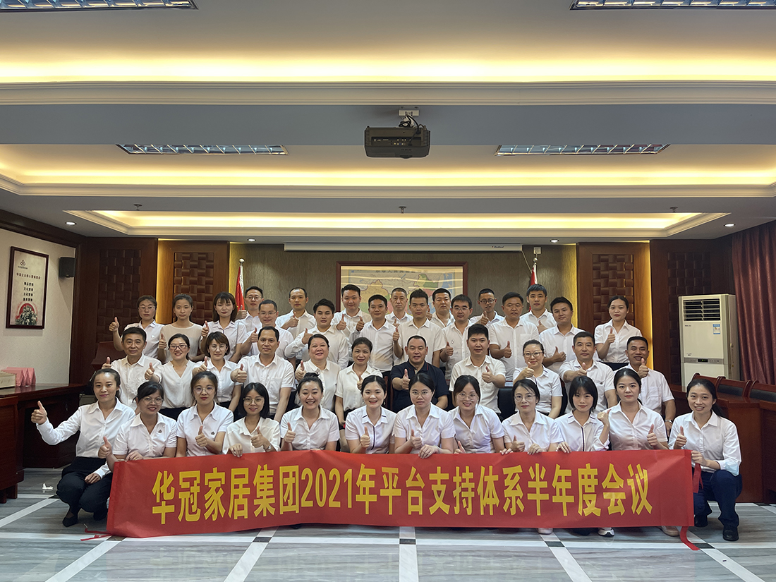 3499拉斯维加斯(官方认证)网站-Made in PRC