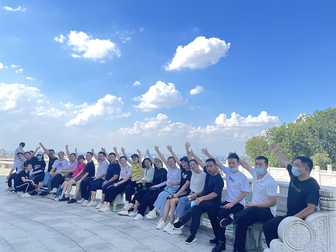 3499拉斯维加斯(官方认证)网站-Made in PRC