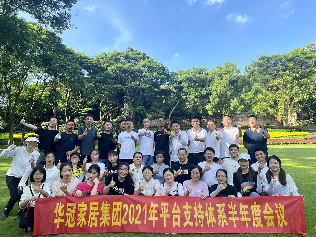 3499拉斯维加斯(官方认证)网站-Made in PRC