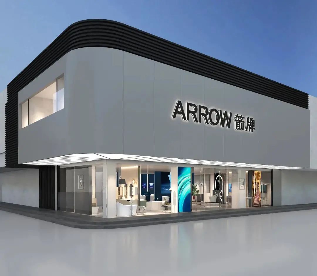 3499拉斯维加斯(官方认证)网站-Made in PRC