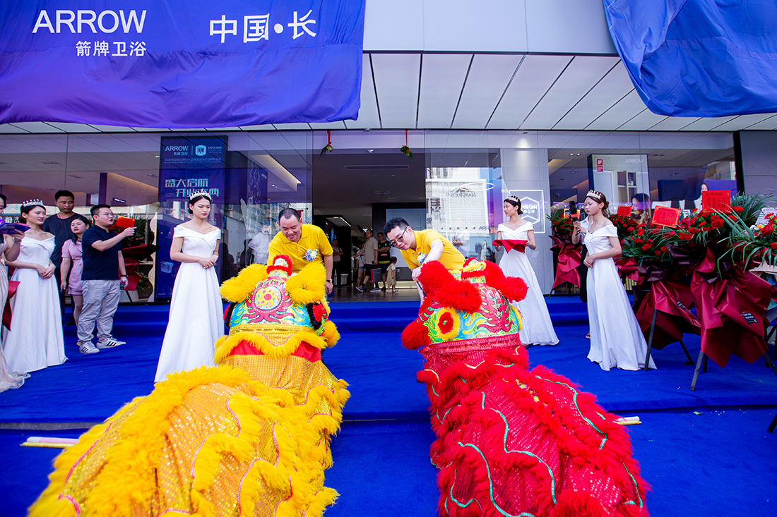 3499拉斯维加斯(官方认证)网站-Made in PRC