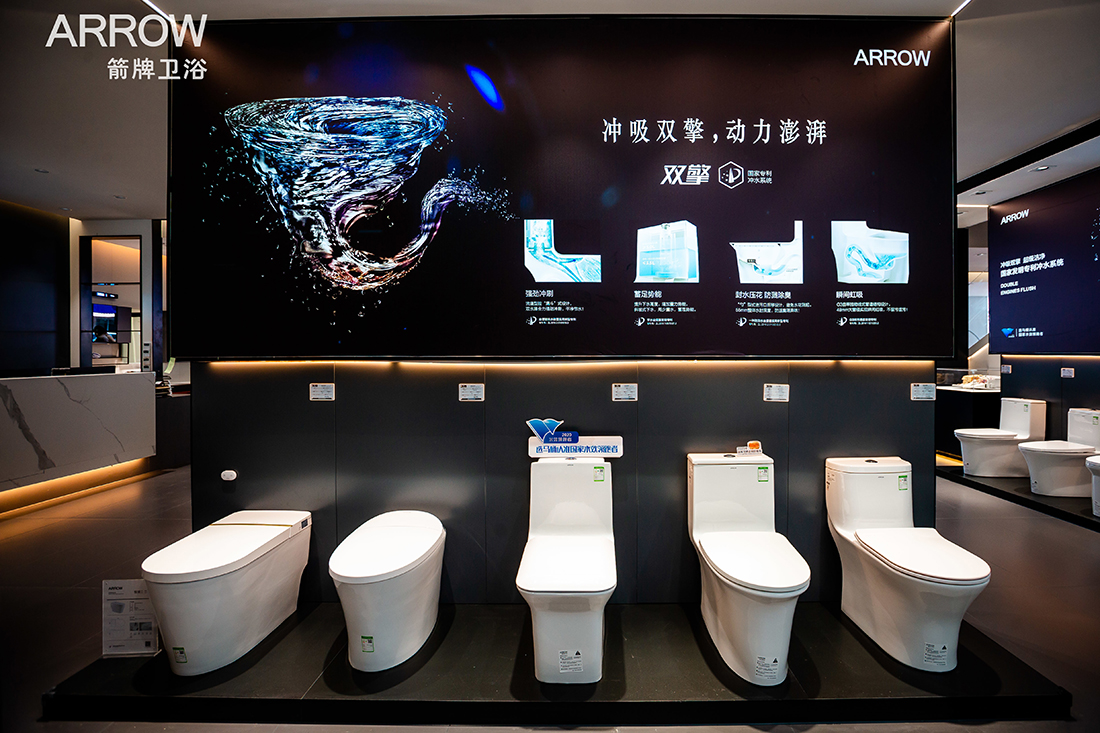 3499拉斯维加斯(官方认证)网站-Made in PRC