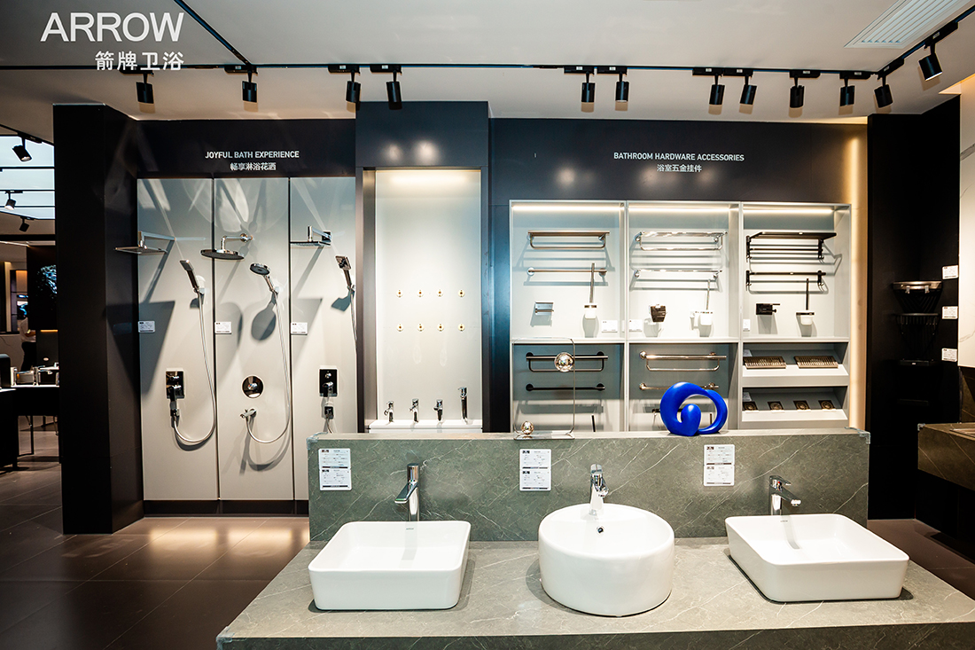 3499拉斯维加斯(官方认证)网站-Made in PRC