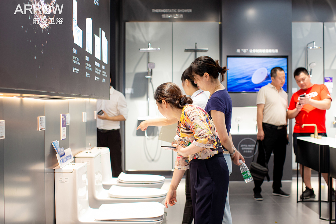 3499拉斯维加斯(官方认证)网站-Made in PRC