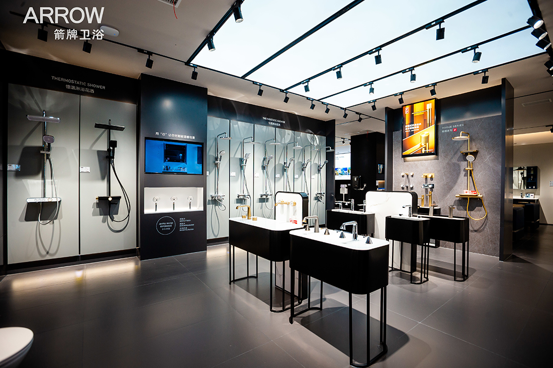 3499拉斯维加斯(官方认证)网站-Made in PRC