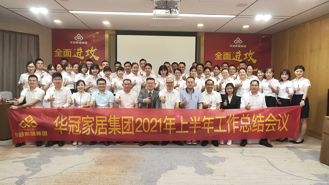 3499拉斯维加斯(官方认证)网站-Made in PRC