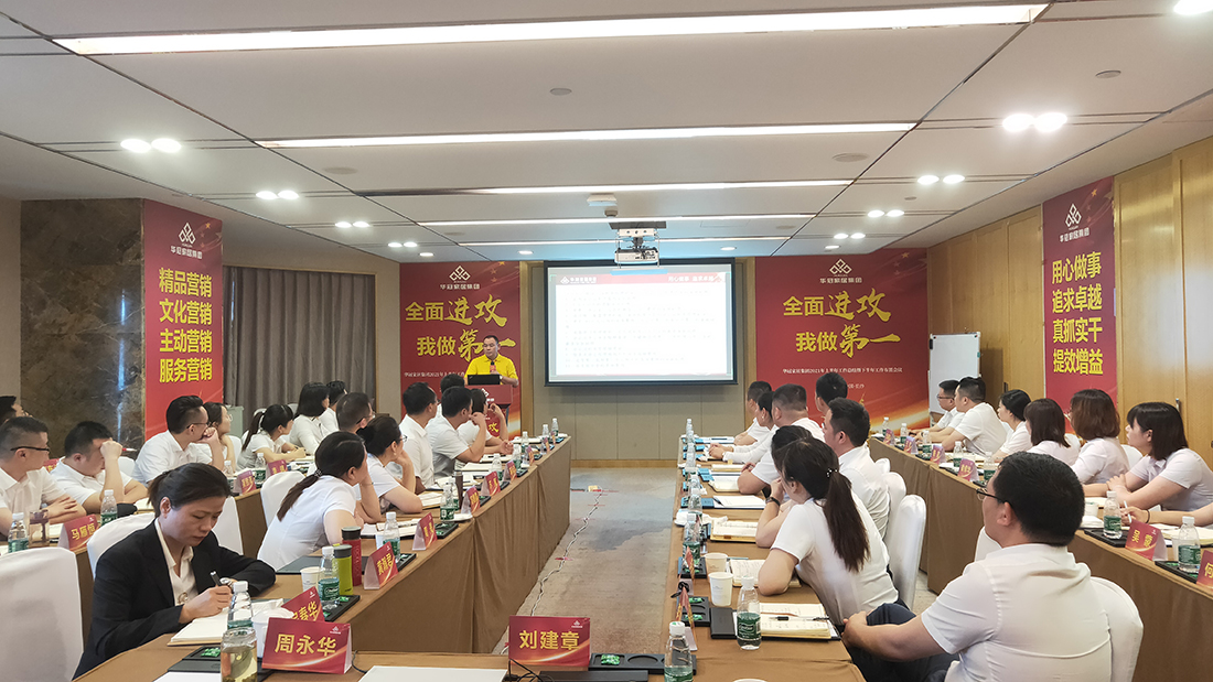 3499拉斯维加斯(官方认证)网站-Made in PRC