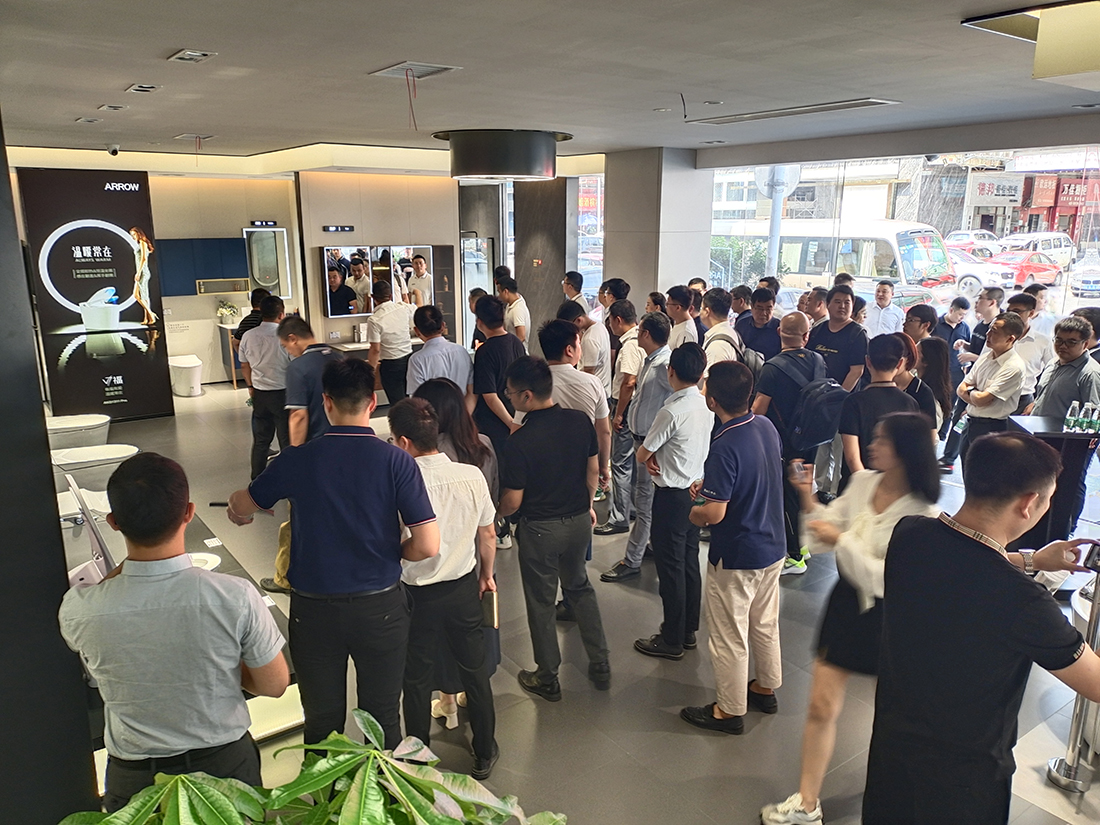 3499拉斯维加斯(官方认证)网站-Made in PRC